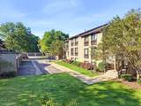 1145 Canyon View Road - Photo 30