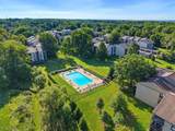 1145 Canyon View Road - Photo 31