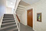 1145 Canyon View Road - Photo 32