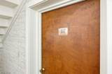 1145 Canyon View Road - Photo 33