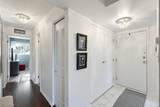 1145 Canyon View Road - Photo 4