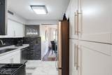 1145 Canyon View Road - Photo 5