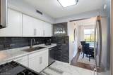 1145 Canyon View Road - Photo 6