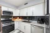1145 Canyon View Road - Photo 7