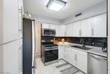 1145 Canyon View Road - Photo 8