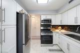 1145 Canyon View Road - Photo 9