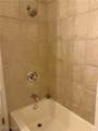 35265 Turtle Trail - Photo 13