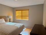 35265 Turtle Trail - Photo 14