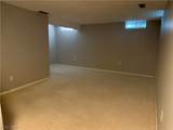 35265 Turtle Trail - Photo 15