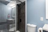 12900 Lake Avenue - Photo 10