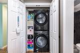 12900 Lake Avenue - Photo 11