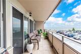 12900 Lake Avenue - Photo 12