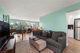 12900 Lake Avenue - Photo 2