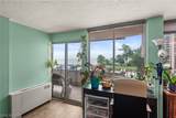 12900 Lake Avenue - Photo 3