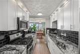 12900 Lake Avenue - Photo 4