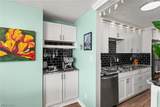 12900 Lake Avenue - Photo 5
