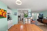 12900 Lake Avenue - Photo 6