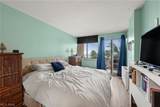 12900 Lake Avenue - Photo 7
