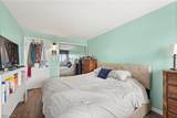 12900 Lake Avenue - Photo 8