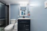 12900 Lake Avenue - Photo 9