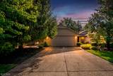 12599 Doria Court - Photo 1