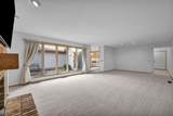 12599 Doria Court - Photo 10