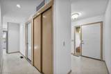 12599 Doria Court - Photo 11
