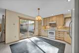 12599 Doria Court - Photo 12