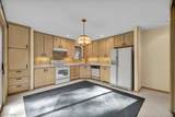 12599 Doria Court - Photo 13