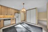 12599 Doria Court - Photo 14