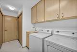 12599 Doria Court - Photo 17