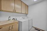 12599 Doria Court - Photo 18
