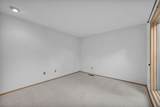 12599 Doria Court - Photo 19