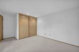 12599 Doria Court - Photo 20