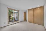 12599 Doria Court - Photo 21
