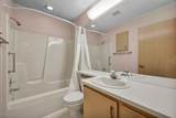 12599 Doria Court - Photo 22