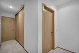 12599 Doria Court - Photo 23