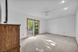 12599 Doria Court - Photo 24