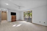 12599 Doria Court - Photo 25