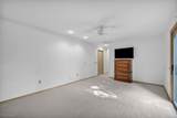 12599 Doria Court - Photo 26