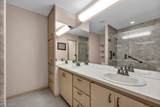12599 Doria Court - Photo 29
