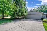 12599 Doria Court - Photo 3