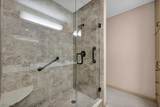 12599 Doria Court - Photo 30