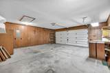 12599 Doria Court - Photo 31