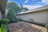 12599 Doria Court - Photo 33
