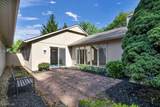 12599 Doria Court - Photo 34