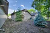 12599 Doria Court - Photo 35