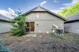 12599 Doria Court - Photo 36
