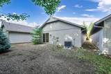 12599 Doria Court - Photo 37