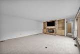 12599 Doria Court - Photo 8